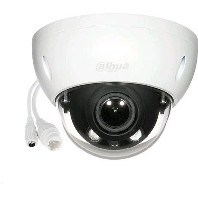 Dahua IPC-HDBW1431R-ZS-2812-S4