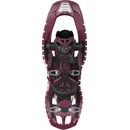 TSL Hyperflex Instinct