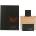 Loewe Solo Loewe EDT 75 ml