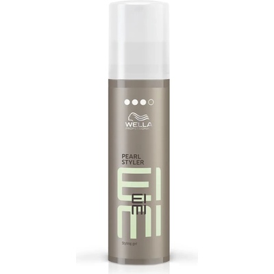 Wella EIMI Pearl Styler Hair Gel 100 ml