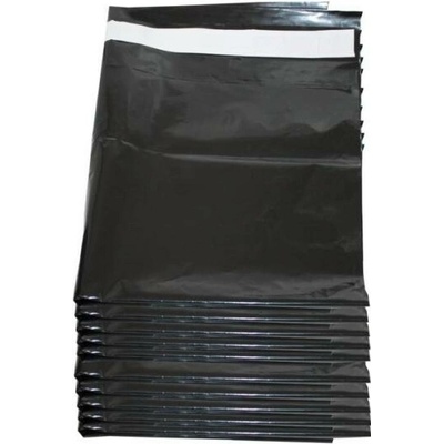 NipponCEC Bosch GAS 35 L SFC Plus Professional 10ks