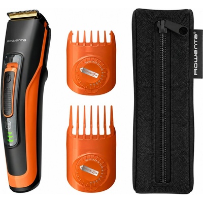 Rowenta TN5202F0
