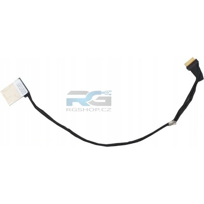 Flex kabel LED DELL 15-7537 7537 / 30PIN eDP