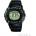 Casio sport w-s200h-1bvdf (w-s200h-1bvdf)