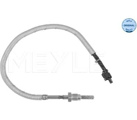 MEYLE 214 800 0058