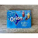 Orion Kolekce oblíbených chutí 321 g