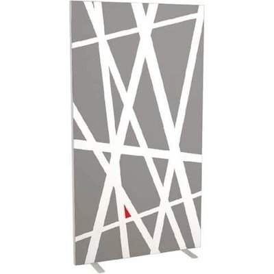 Manutan Expert Easy Office 94 x 174 x 39 cm street