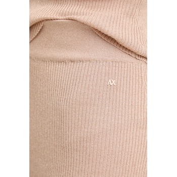 Armani Exchange Пола Armani Exchange (XW001877.AF11957)