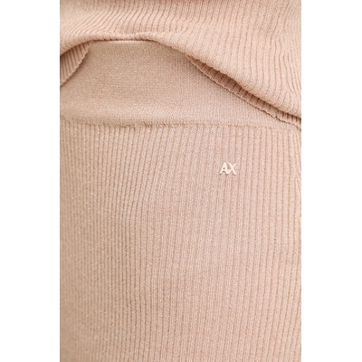 Armani Exchange Пола Armani Exchange (XW001877.AF11957)