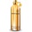 Montale Aoud Leather EDP 100 ml