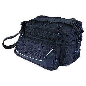 BBB BSB-133 TrunckPack