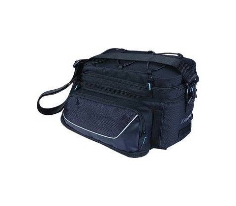 BBB BSB-133 TrunckPack