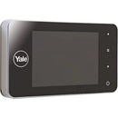 Yale Memory + (4500) (45-4500-1440-00-6011)