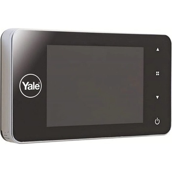 Yale Memory + (4500) (45-4500-1440-00-6011)