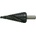 Makita P-69973