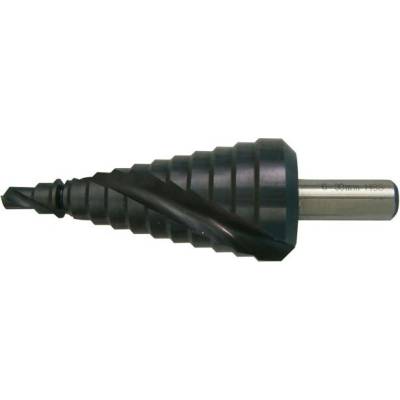 Makita P-69973