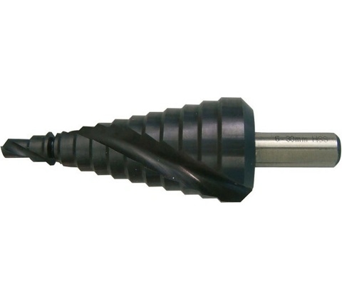 Makita P-69973