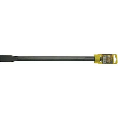 Sekáč Strend Pro 971, 400x18x25 mm, plochý, SDS-Max