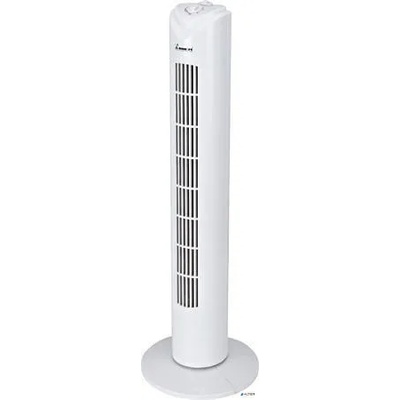 Momert 2359