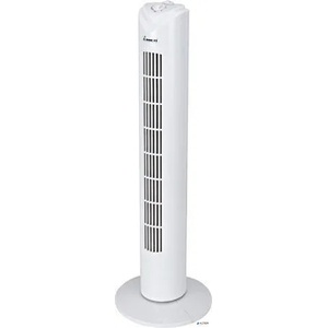 Momert 2359