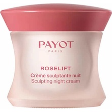 Payot Roselift Sculpting Night Cream 50 ml