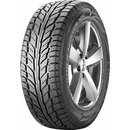 Osobní pneumatiky Cooper WM WSC 265/70 R16 112T