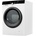 Philco PLDSI 148 AN