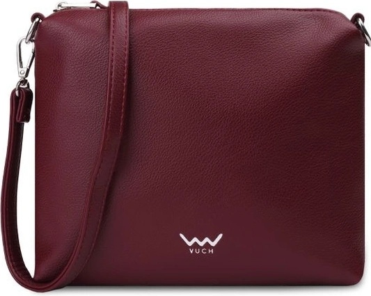 Vuch Lorien Purple