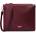 Vuch Lorien Purple