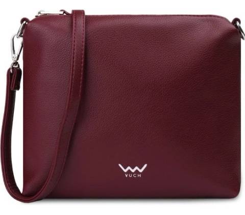 Vuch Lorien Purple