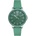 Sergio Tacchini ST.1.10354.3