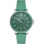 Sergio Tacchini ST.1.10354.3 Часовници