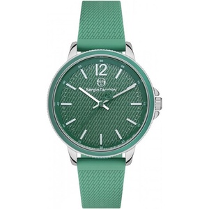 Sergio Tacchini ST.1.10354.3 Часовници
