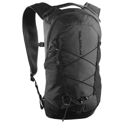 Salomon Xt 10 Цвят: черен