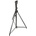 Manfrotto 111BSU