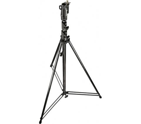 Manfrotto 111BSU