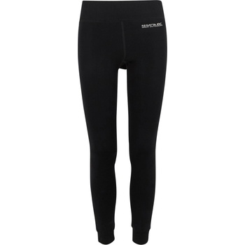 Regatta Women’s Thermal Stretch Pants Размер: UNI / Цвят: черен