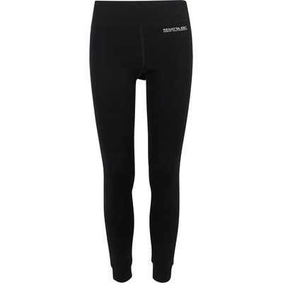 Regatta Women’s Thermal Stretch Pants Размер: UNI / Цвят: черен