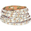 Solution LED 07802