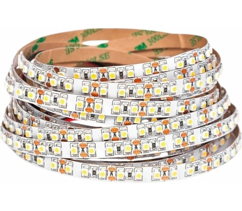 Solution LED 07802