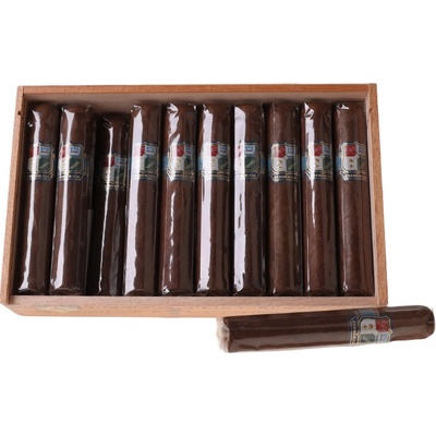 Casdagli Cypher 3311 Boniface 20 ks