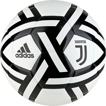adidas Juventus 2018/19