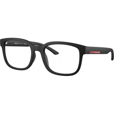 Prada Linea Rossa PS05QV DG01O1