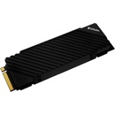 Verbatim Vi7000G 1TB, 49367
