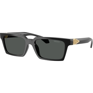 Versace VE4490U GB1/87 Слънчеви очила