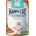 Happy Cat Sensitive Skin & Coat 85 g