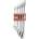 TOOLCRAFT 824124