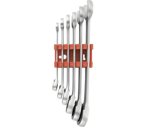 TOOLCRAFT 824124