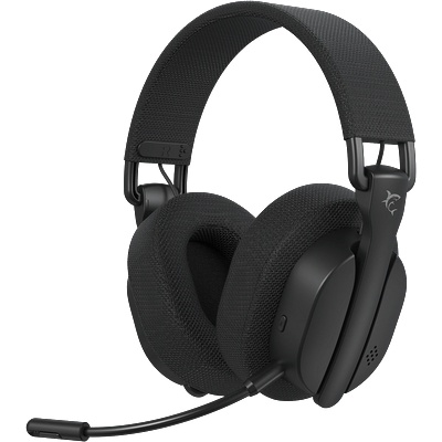 White Shark Premium Firecrest (WGH-2444)