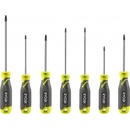 Ryobi RHSDS7PC